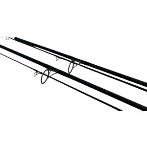 2x Free Spirit E Class 12ft 2.25lb - RED622 - PRE LOVED - Image 4