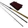 1x Drennan 13ft Float Rod In Sleeve - RED620 - PRE LOVED