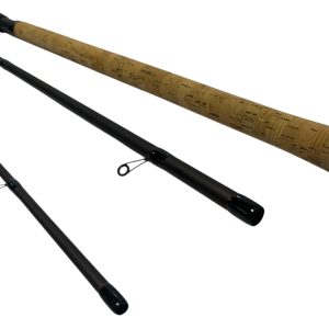 Alternative view of 1x Drennan 13ft Float Rod In Sleeve - RED620 - PRE LOVED