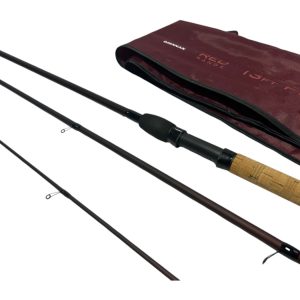 1x Drennan 13ft Float Rod In Sleeve - RED620 - PRE LOVED - Image 3