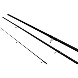 1x Drennan 13ft Float Rod In Sleeve - RED620 - PRE LOVED - Image 4