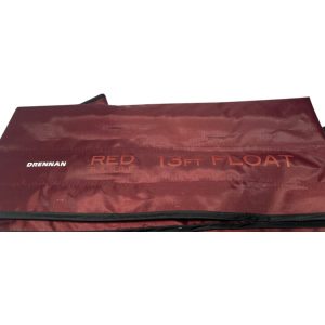 1x Drennan 13ft Float Rod In Sleeve - RED620 - PRE LOVED - Image 5