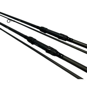 2x Daiwa Black Widow 2.75lb  - PRE LOVED - Image 3