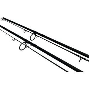 2x Daiwa Black Widow 2.75lb  - PRE LOVED - Image 4