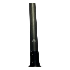 2x Daiwa Black Widow 2.75lb  - PRE LOVED - Image 5