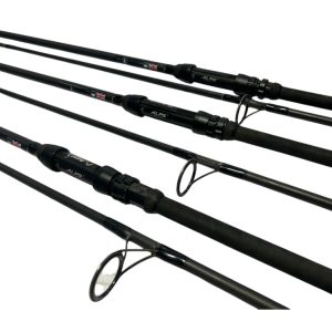 3x Century FMA 1 12ft 3-4oz - WHIX234 - PRE LOVED - Image 3