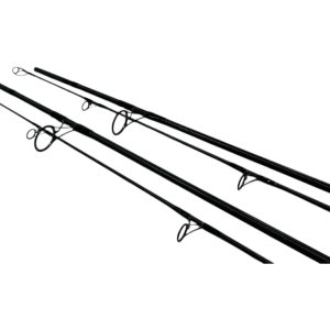 2x Fox Horizon X3 10ft 3.5lb Cork - GRE606 - PRE LOVED - Image 4