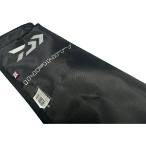 2x Daiwa Infinity X45 ALPS 12ft 3.25 In Sleeves - GRE602 - PRE LOVED - Image 5