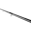 1x Shimano Tx 12 Marker Rod 3Lb Tc - REDB7 - PRE LOVED