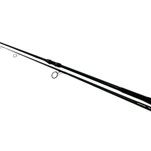1x Shimano Tx 12 Marker Rod 3Lb Tc - REDB7 - PRE LOVED