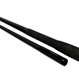 Alternative view of 1x Shimano Tx 12 Marker Rod 3Lb Tc - REDB7 - PRE LOVED