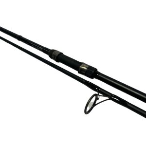 1x Shimano Tx 12 Marker Rod 3Lb Tc - REDB7 - PRE LOVED - Image 3