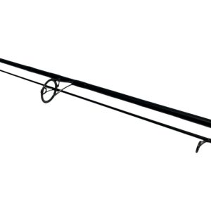 1x Shimano Tx 12 Marker Rod 3Lb Tc - REDB7 - PRE LOVED - Image 4