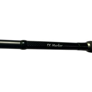 1x Shimano Tx 12 Marker Rod 3Lb Tc - REDB7 - PRE LOVED - Image 5
