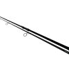 1x Greys GT2 Spod 12ft - YEL41 - PRE LOVED