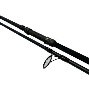 1x Greys GT2 Spod 12ft - YEL41 - PRE LOVED - Image 3