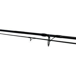 1x Greys GT2 Spod 12ft - YEL41 - PRE LOVED - Image 4