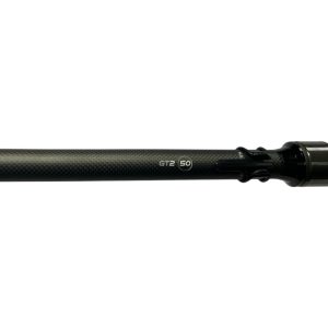 1x Greys GT2 Spod 12ft - YEL41 - PRE LOVED - Image 5