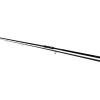 1x Shimano Tx Spod Rod 12Ft - WHIZ57 - PRE LOVED