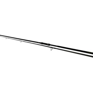 1x Shimano Tx Spod Rod 12Ft - WHIZ57 - PRE LOVED