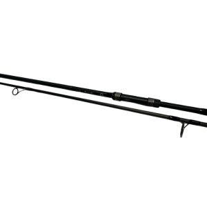 1x Shimano Tx Spod Rod 12Ft - WHIZ57 - PRE LOVED - Image 3
