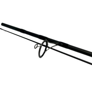 1x Shimano Tx Spod Rod 12Ft - WHIZ57 - PRE LOVED - Image 4
