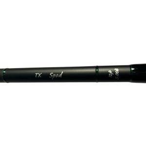 1x Shimano Tx Spod Rod 12Ft - WHIZ57 - PRE LOVED - Image 5