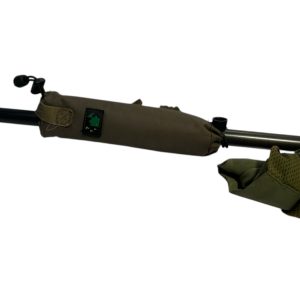 1x Trakker T3 Landing Net 42 Inch 1 Piece With Thinking Anglers Net Float - WHIX221 - PRE LOVED - Image 3