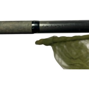 1x Trakker T3 Landing Net 42 Inch 1 Piece With Thinking Anglers Net Float - WHIX221 - PRE LOVED - Image 5