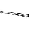 2x Fox Rangemaster 12ft 3lb - GRE601 - PRE LOVED