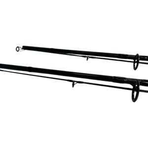 2x Fox Rangemaster 12ft 3lb - GRE601 - PRE LOVED - Image 4