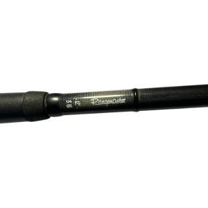 2x Fox Rangemaster 12ft 3lb - GRE601 - PRE LOVED - Image 5