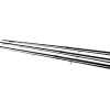 3x Shimano TX5 12Ft  3.25lb Rods - GREZ30 - PRE LOVED