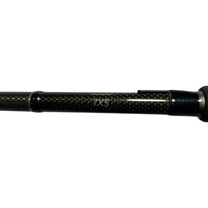 3x Shimano TX5 12Ft  3.25lb Rods - GREZ30 - PRE LOVED - Image 5