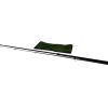 1x Shimano Tx9 Intensity 12ft In Sleeve - WHIY23 - PRE LOVED