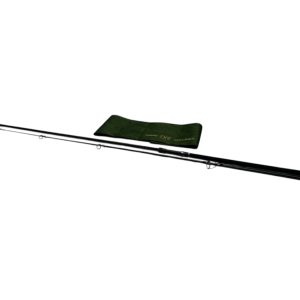 1x Shimano Tx9 Intensity 12ft In Sleeve - WHIY23 - PRE LOVED