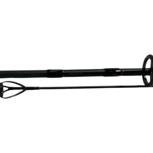 1x Shimano Tx9 Intensity 12ft In Sleeve - WHIY23 - PRE LOVED - Image 4