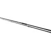 1x Fox Spomb S Spod Rod 12 Ft - YELX138 - PRE LOVED