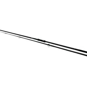 1x Fox Spomb S Spod Rod 12 Ft - YELX138 - PRE LOVED