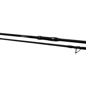 1x Fox Spomb S Spod Rod 12 Ft - YELX138 - PRE LOVED - Image 3