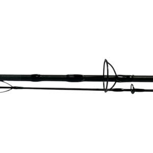 1x Fox Spomb S Spod Rod 12 Ft - YELX138 - PRE LOVED - Image 4
