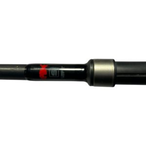 1x Fox Spomb S Spod Rod 12 Ft - YELX138 - PRE LOVED - Image 5
