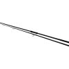 1x Sonik Gravity X Spod Rod 12ft - GREZ7 - PRE LOVED