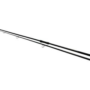 1x Sonik Gravity X Spod Rod 12ft - GREZ7 - PRE LOVED