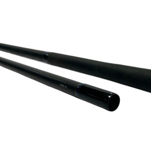 Alternative view of 1x Sonik Gravity X Spod Rod 12ft - GREZ7 - PRE LOVED