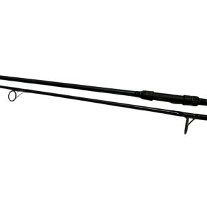 1x Sonik Gravity X Spod Rod 12ft - GREZ7 - PRE LOVED - Image 3