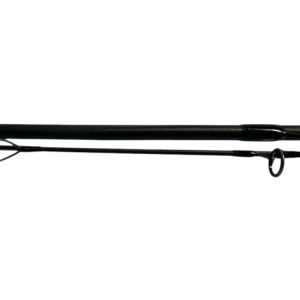 1x Sonik Gravity X Spod Rod 12ft - GREZ7 - PRE LOVED - Image 4