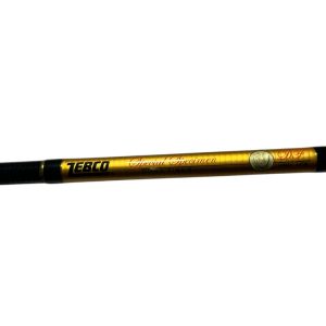 2x Zebco Rhino Df Special Specimen 345  - RED605 - PRE LOVED - Image 5