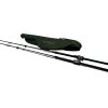 2x Drennan Specialist Tench N Bream 12ft 2lb - RED618 - PRE LOVED