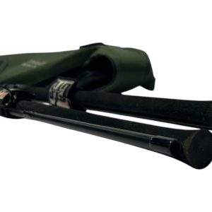 Alternative view of 2x Drennan Specialist Tench N Bream 12ft 2lb - RED618 - PRE LOVED